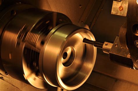 cnc machine wallpaper hd|free images for cnc machines.